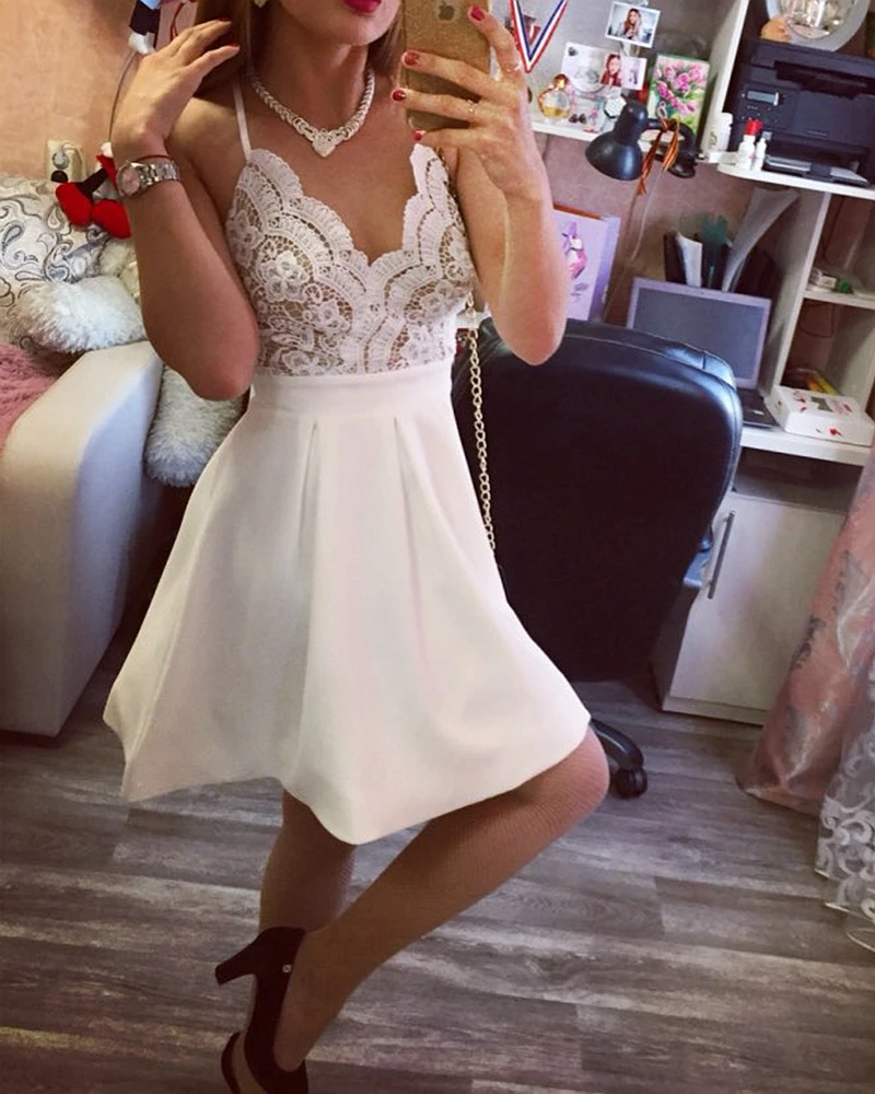 UTB8C7gPbNHEXKJk43Jeq6yeeXXaP