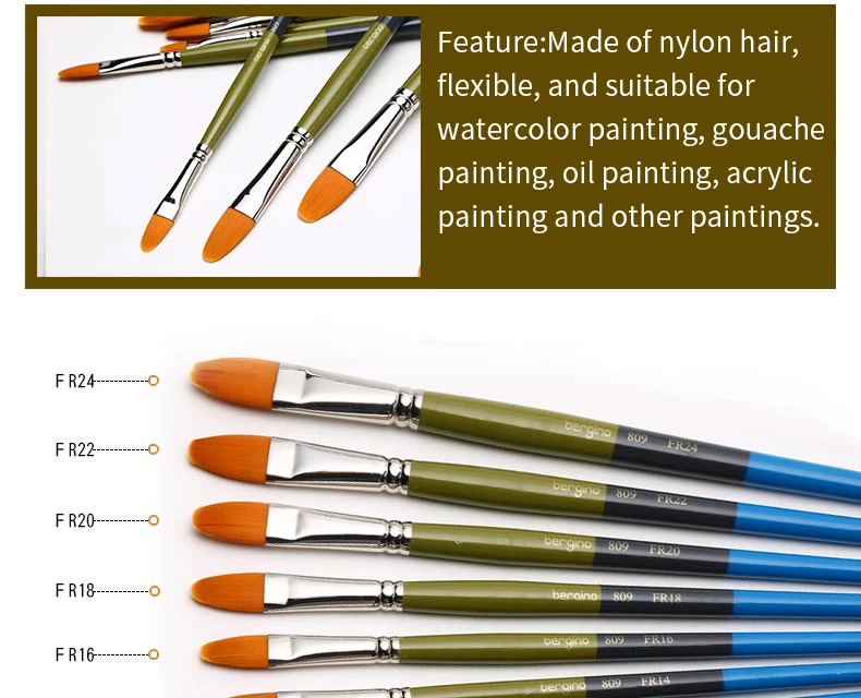 20180603_174638_159