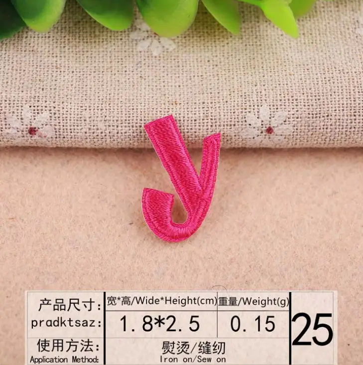 0.37Y