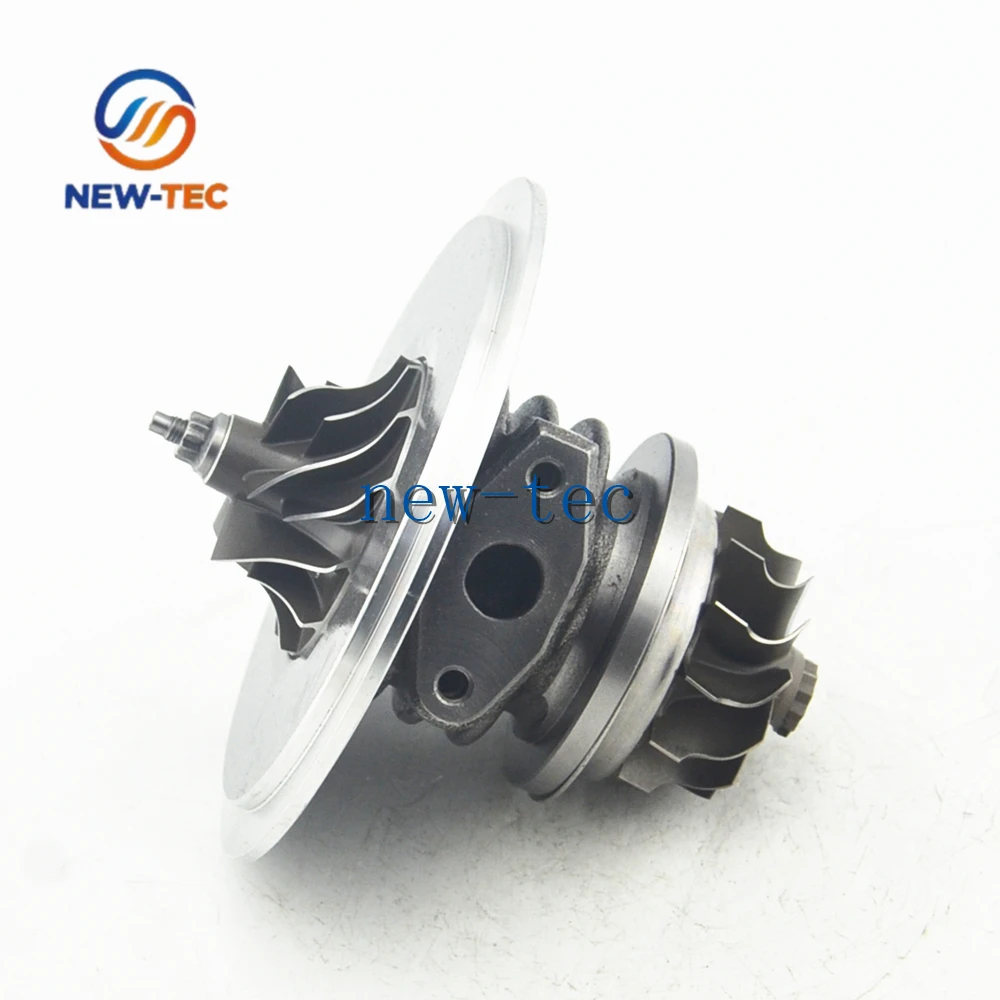 Turbocharger-core-cartridge-GT2556S-Auto-turbo-CHRA (3)