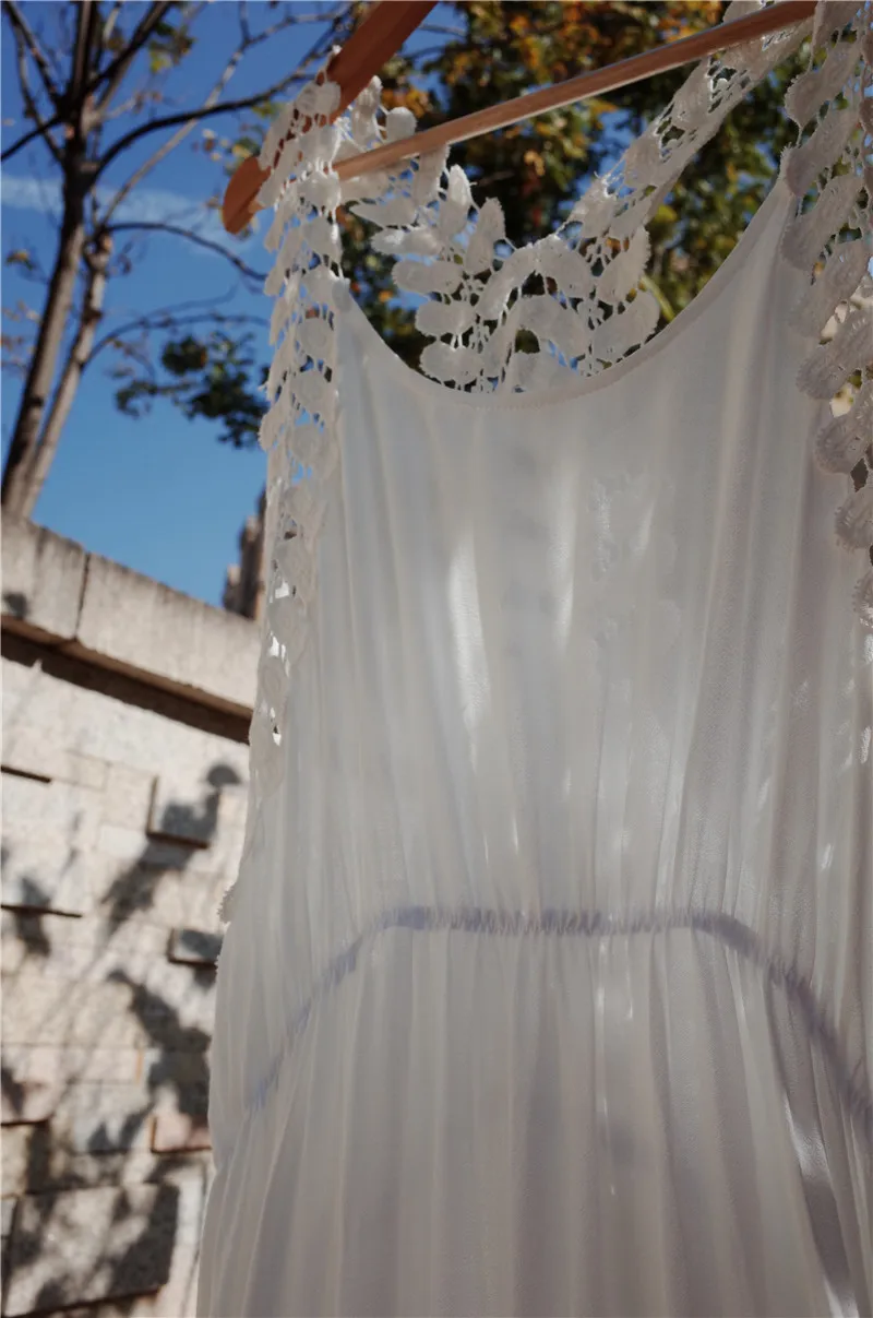 R0000706