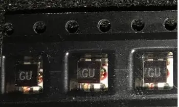 

3pcs/lot TCM1-63AX+ TCM1-63AX GU new original
