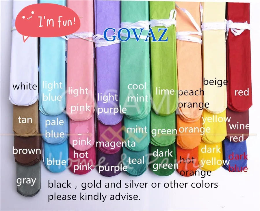 HTB1WUj0KXXXXXXwXXXXq6xXFXXXH