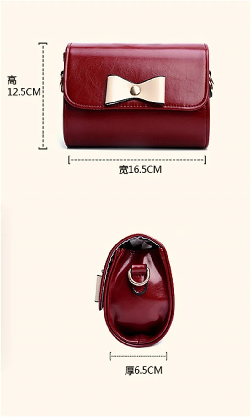 Women-Leather-Handbags-Chain-Small-Bags-mall-Messenger-Bags-Female-Crossbody-Shoulder-Clutch-Purse-SS0135 (9)