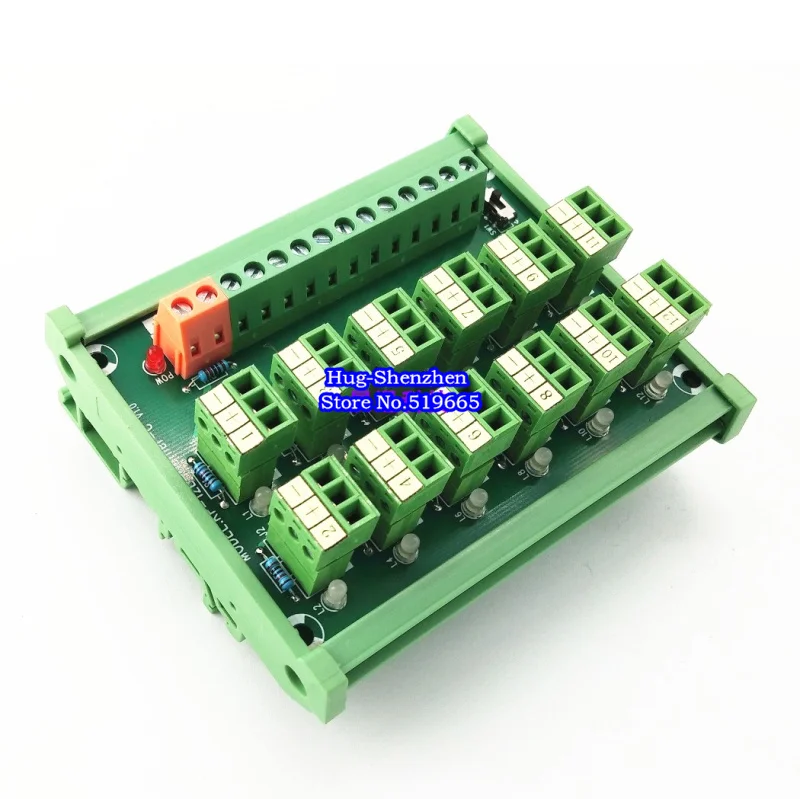 O1CN01X96HId26qbNtU0Txh_!!267957713(1)