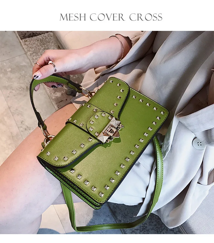 bag (16)