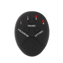 15% Смарт легко бедра тренер ягодицы приклад подъема подтяжка для ягодиц идеальный машина