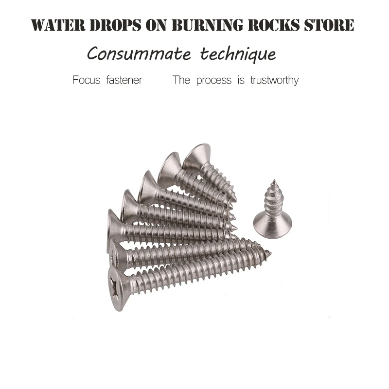 Lancer 1//4/" Stainless Steel Cross FREE SHIPPING