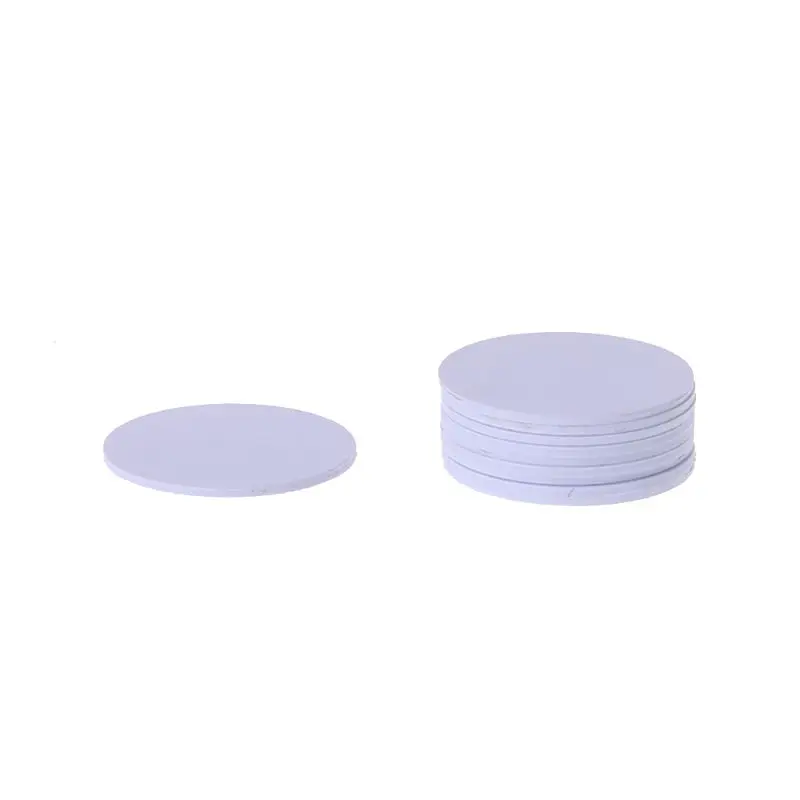 Smart-Card-RFID-T5577-125Khz-EM4100-T5577-Chip-Rewritable-Waterproof-25mm-Proximity-Rewrite-ID-Coin-Blanks (3)