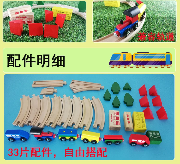 O1CN011wYbbaSrUPMW7Ad_!!380966320
