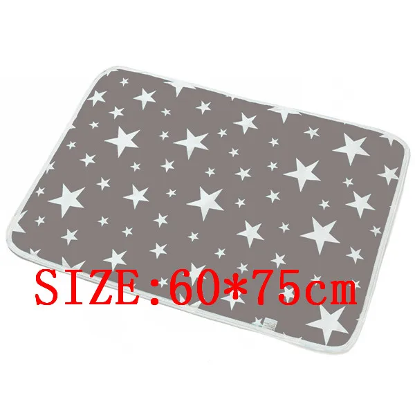 60X75cm hui xingxing