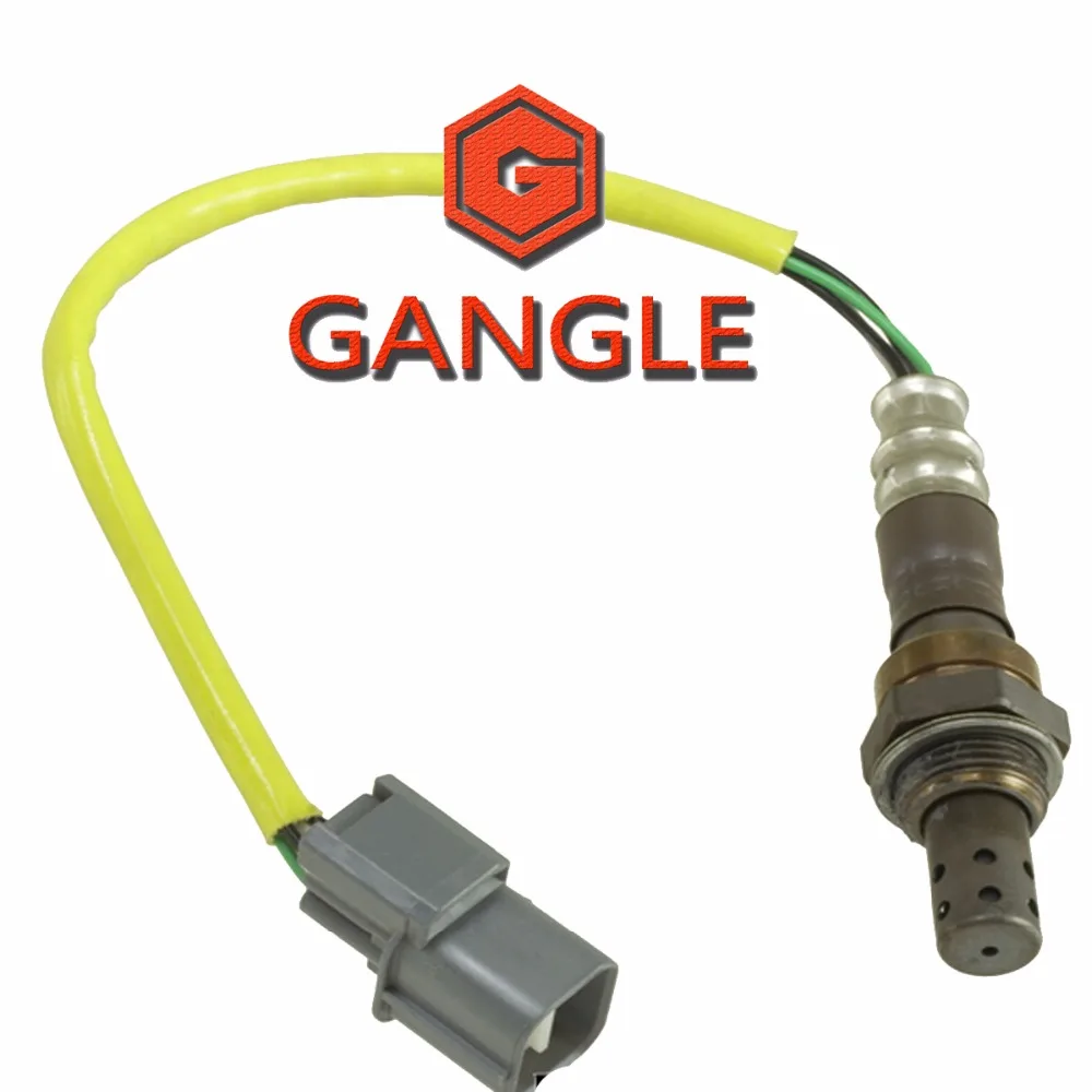 Sensor de oxígeno para Honda Civic Sensor de combustible y aire 36531 PLE 003, para Honda Civic 36531 PLE 003|sensor air|sensor sensorsensor honda civic - AliExpress