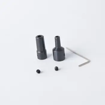 

Model Parts Motor Connecting Sleeve Jto/b10 Copper Sleeve Motor Shaft, Etc.