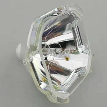 

Brand New Original Projector Lamp POA-LMP38 for PLC-XP42 / PLC-XP45 / PLC-XP45L / PLV-70 / PLV-70L