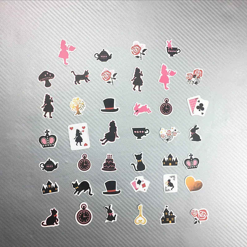 QQ20180102154854