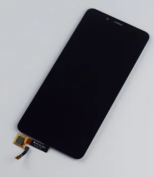 

Highmd Forsfh LCD Display Touch Screen Digitizer Assembly