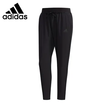 

Original New Arrival Adidas PT LIGHT WV Women's Pants Sportswear