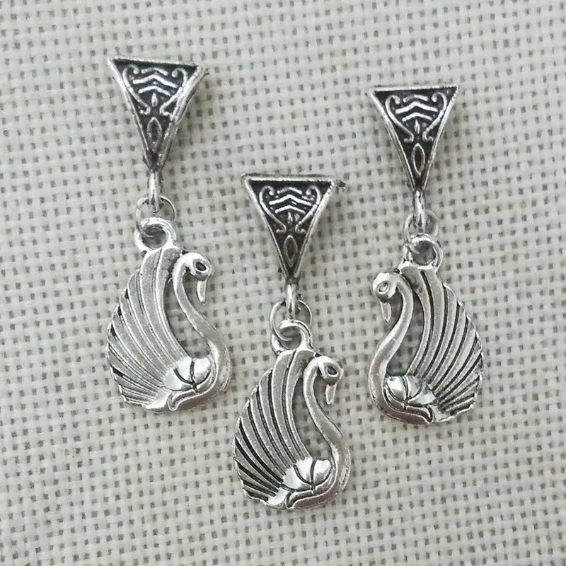 5b(1)