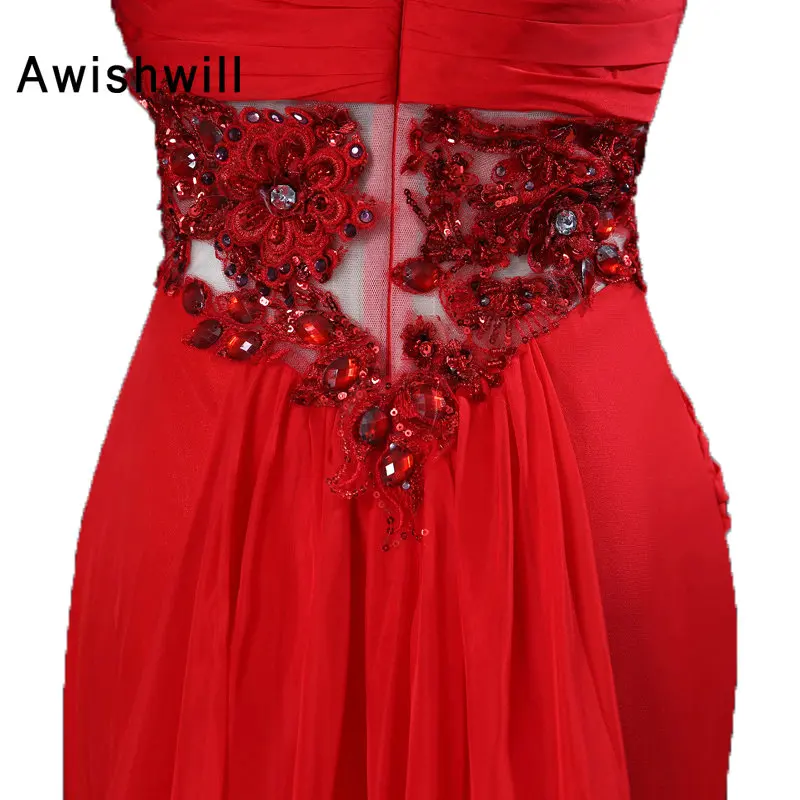 wedding dresses