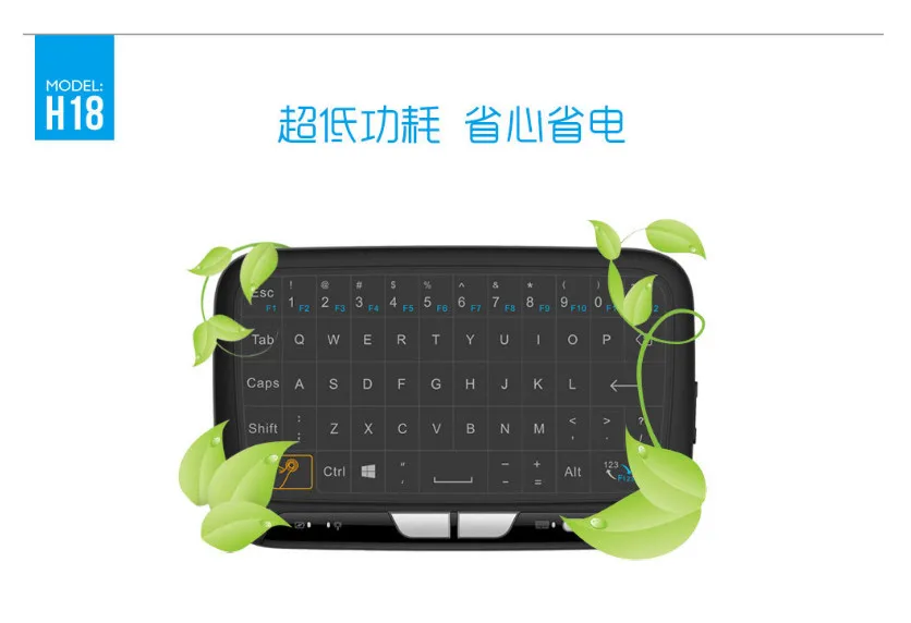 QQ20181012173931