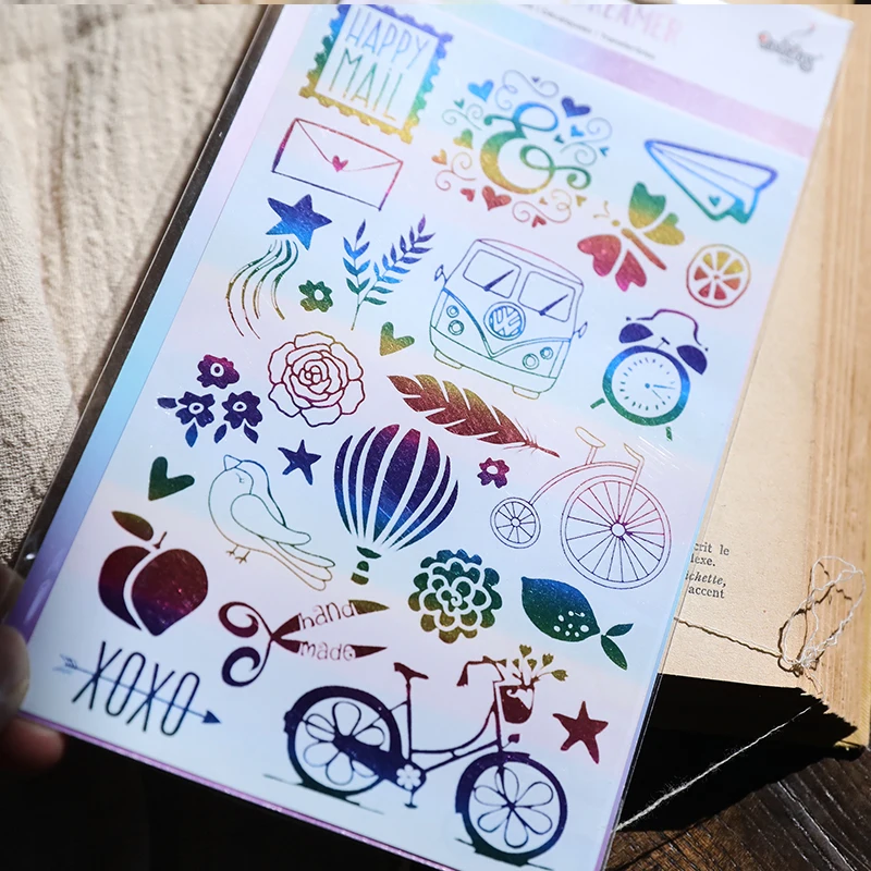 O1CN01wzCTxU1DVG1zVmNGy_!!176790221