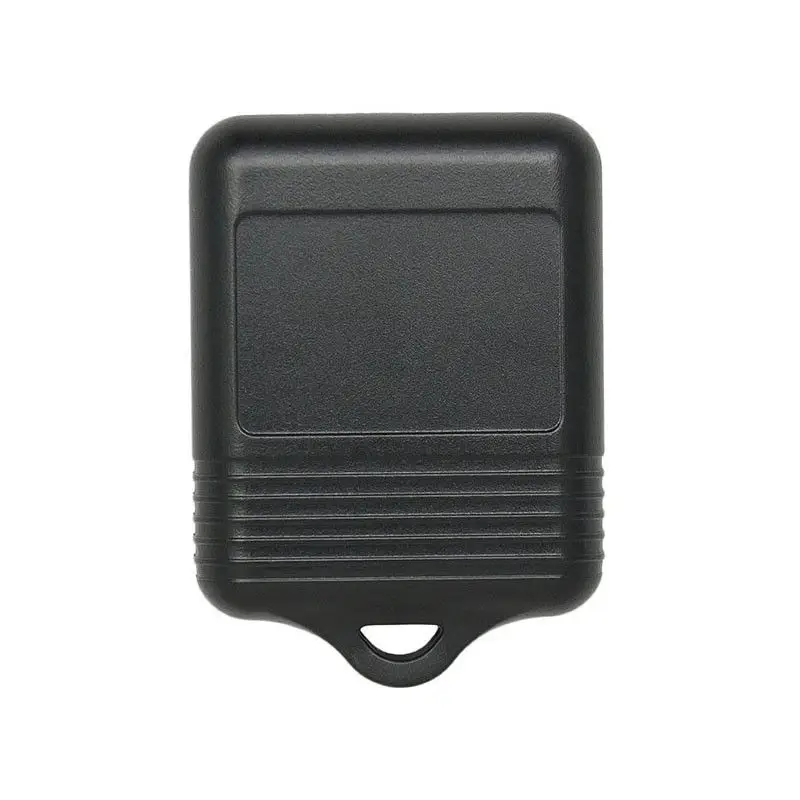 s-l13223600