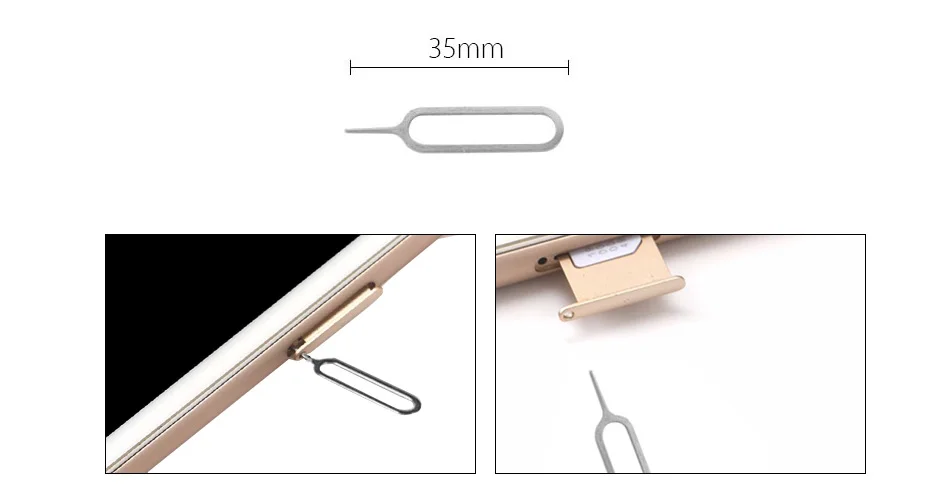 Mobile Phone Repair tools set (6)
