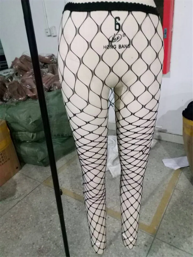 fishnet tights  (15)