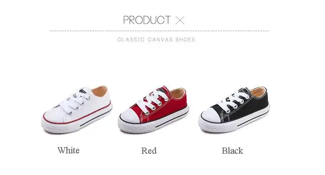 2019 Canvas Children Shoes Sport Breathable Boys Sneakers Brand Kids Shoes for Girls Jeans Denim Casual Child Flat Canvas Shoes 14 kids shoes (44)