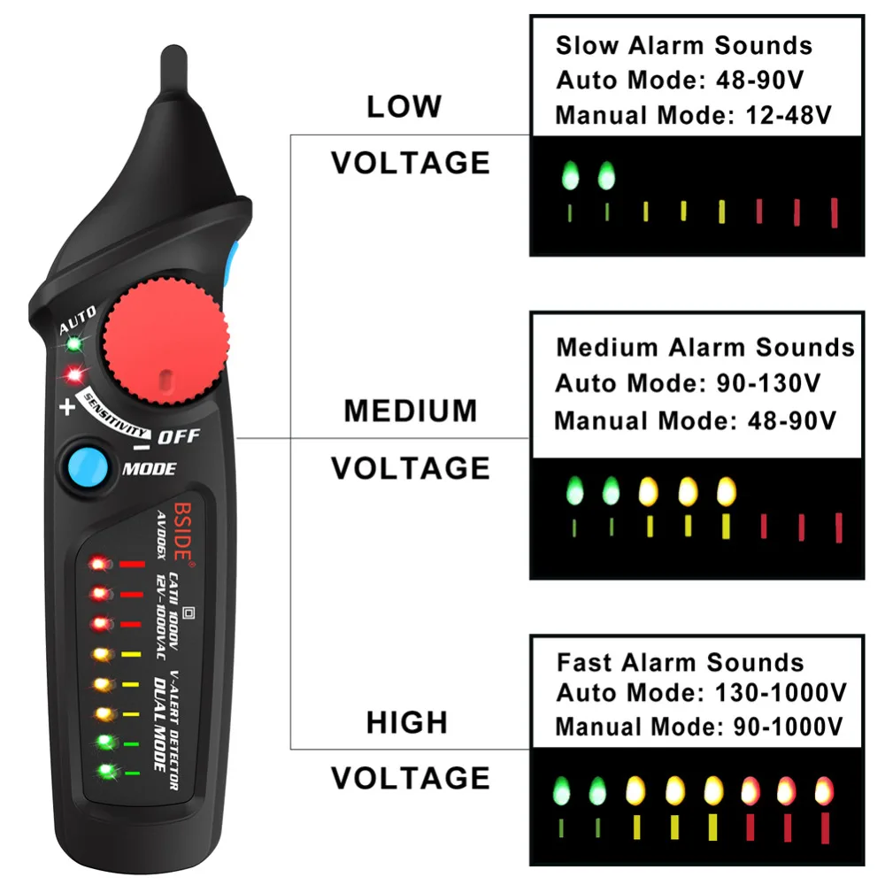 AVD06X (7)