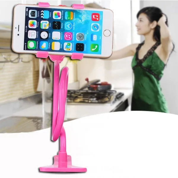 Universal-Rotating-360-Lazy-Bed-Table-Sofa-Car-Mobile-Phone-Stand-Desktop-Holder-6-Colors
