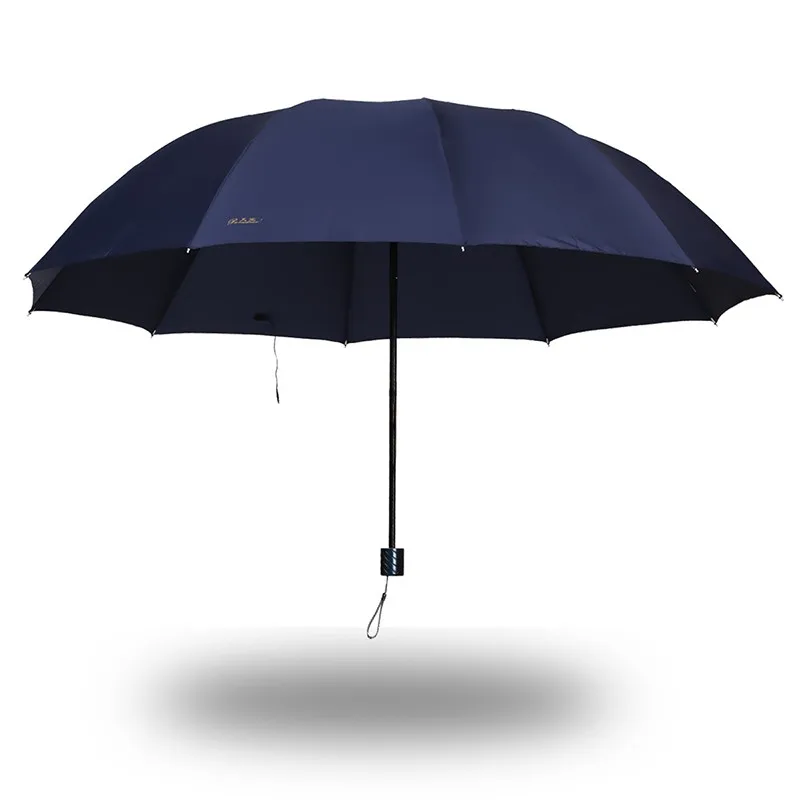 Big-Top-Quality-Umbrella-Men-Rain-Windproof-Large-Paragons-Male-Women-Sun-3-Flooding-Big-Umbrella-Outdoor-Parapet-HG0311 (4)