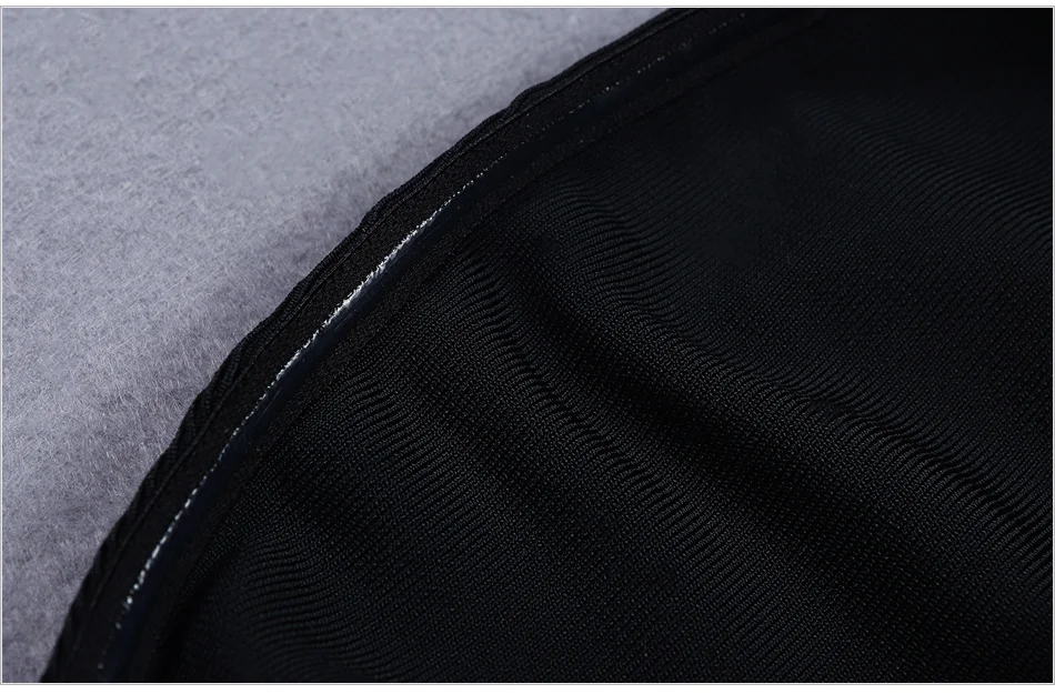 DRS0252-detail1