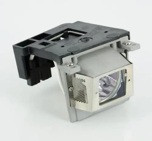 High Quality RLC-018 Replacement lamp with housing for VIEWSONIC PJ506D/PJ556D Projector High Quality RLC-018 Replacement lamp with housing for VIEWSONIC PJ506D/PJ556D Projector