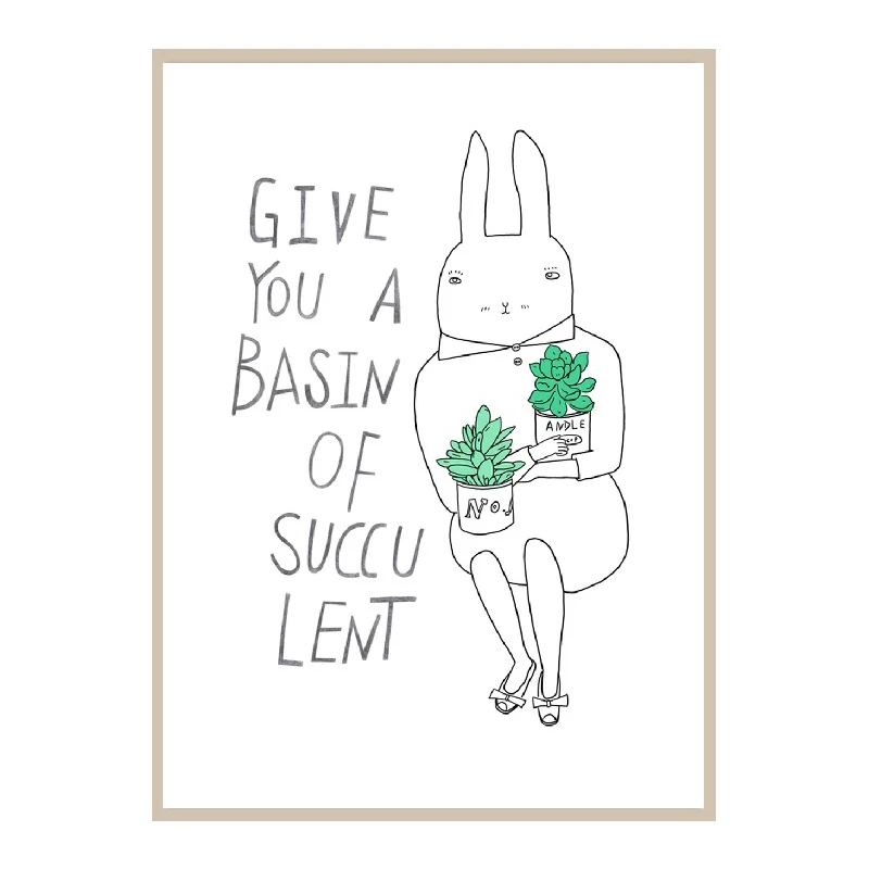 23