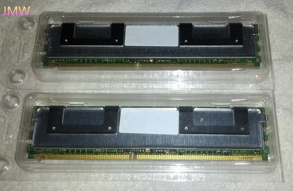 071 8gb 1333mhz Pc3 Cl9 Dual Rank Ecc Low Voltage Ddr3 Sdram Dimm Memory 1 Year Warranty 8gb 1333mhz Sdram Memoryddr3 Memory Aliexpress