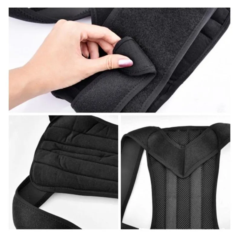 HTB1c3WdCTlYBeNjSszcq6zwhFXaD