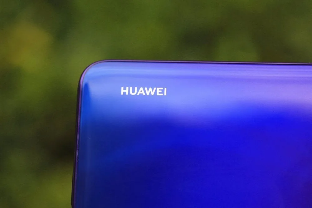 HuaWei Nova 5i смартфон Kirin 710 Android 9,0 6," ips 2310X1080 8 ГБ ОЗУ 128 Гб ПЗУ МП отпечаток пальца