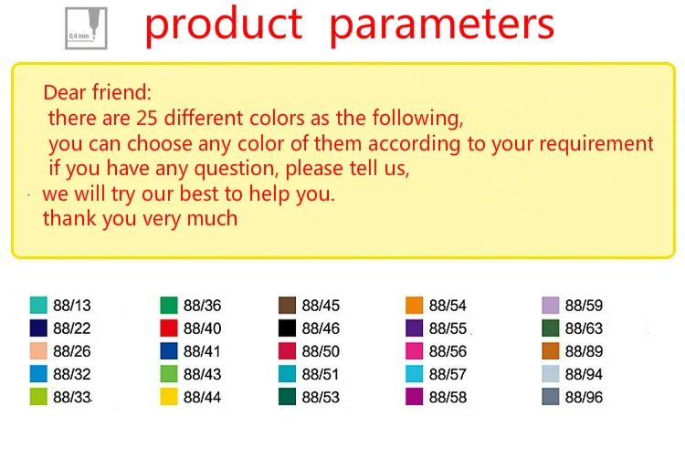 Kaufen STABILO 88 Fineliner Faser Stift 0,4mm Feinen Skizzieren Farbige Gel Stift und Vorhang Set Kunst Malerei Nadel Stifte Marker paperlaria