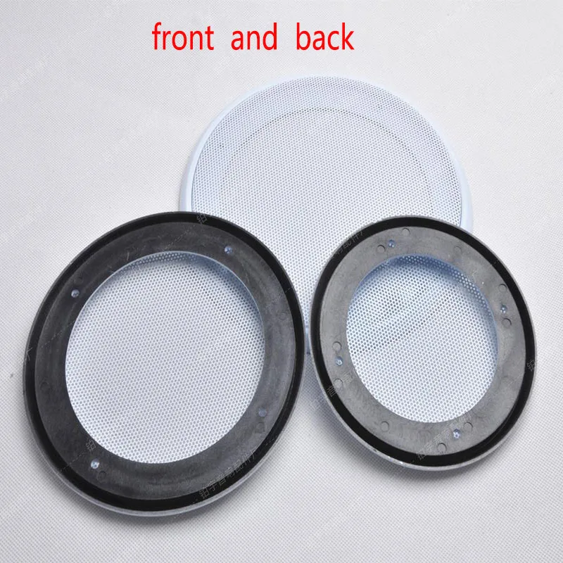 TB2dEOwmFXXXXaSXXXXXXXXXXXX_!!2217365182