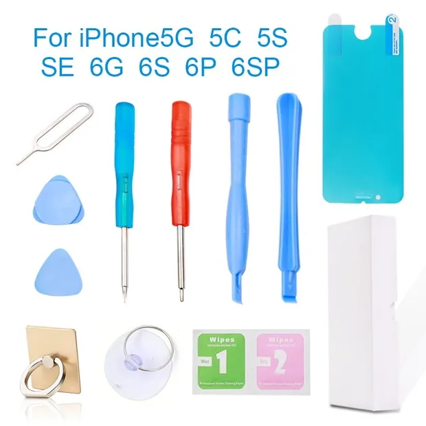5G 5C 5S SE 6G 6S 6P 6SP