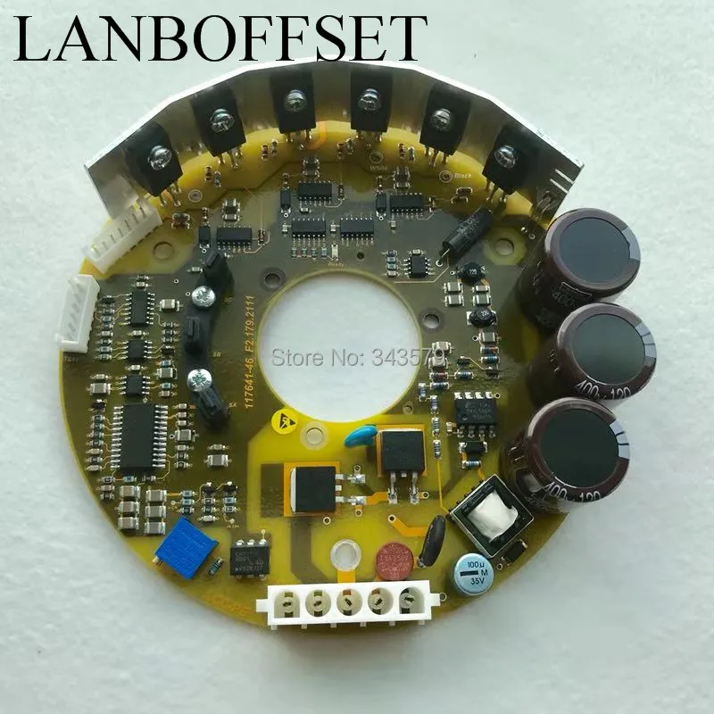 F2.179.2111