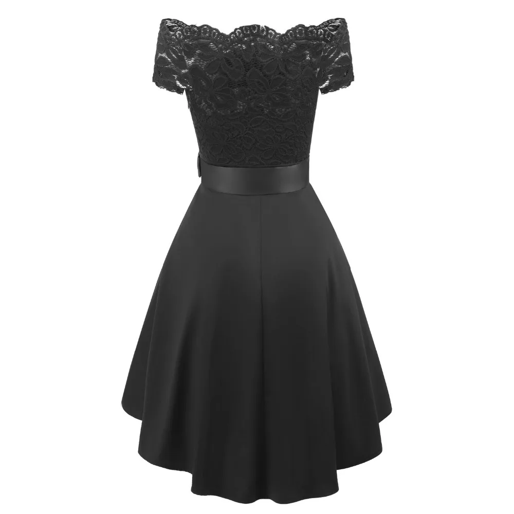 HTB1IWPThbwrBKNjSZPcq6xpapXah