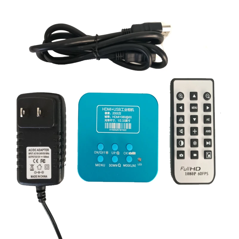 3.5X 90X simul focal Тринокулярный стереомикроскоп HDMI USB цифровой 20MP видео камера microscopio