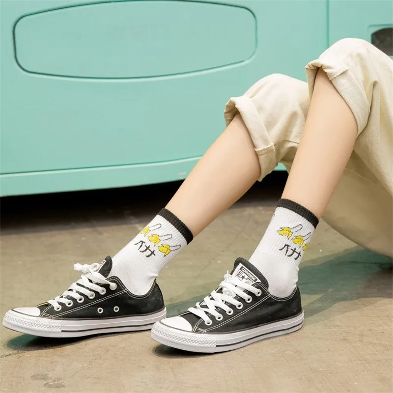 9202297131_1195688626