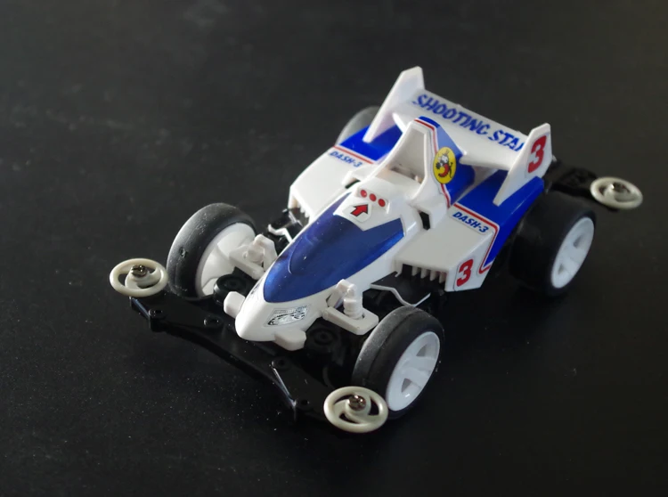 420+ Gambar Kartun Mobil Tamiya Gratis Terbaik