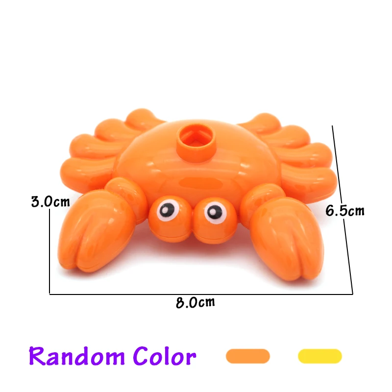 DW-69