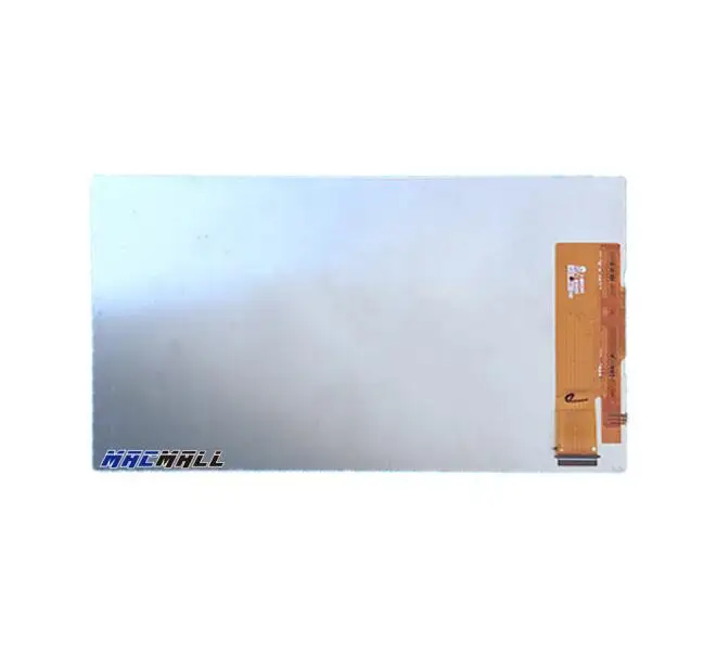 55380 1