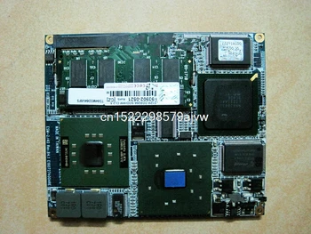 

ESM-2740 REV.B4.1 G-kong motherboard