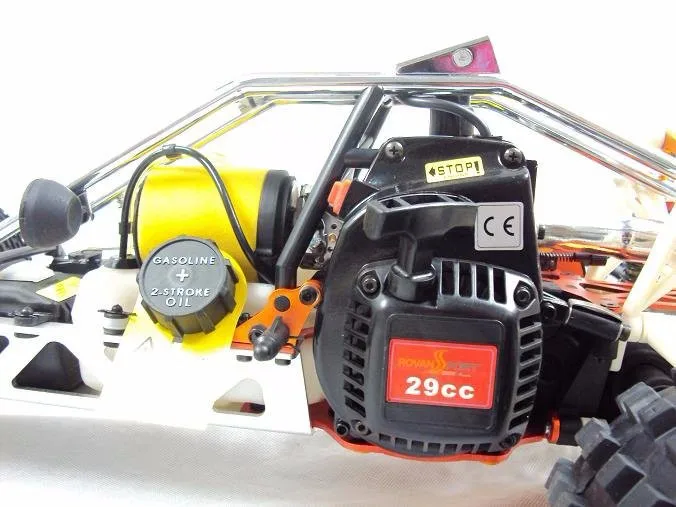 Baja-cnc-Metal-roll-cage-wholesale-and-retail-95003-for-baja-hpi-rv-km-jaula-antivuelco (1)